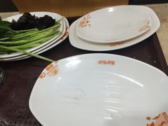 -呷哺呷哺(西单大悦城店)