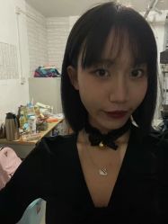 -逸丝风尚