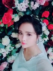 -婚纱摄影纽约纽约婚纱照工作室(大同路店)