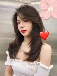 -镁连社·美联社