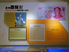 -沈阳金融博物馆
