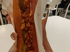 -宜家·瑞典风味餐厅(四元桥店)