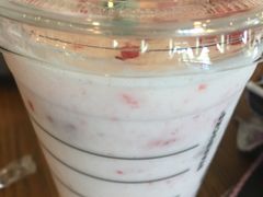 -星巴克(无锡百联奥特莱斯店)