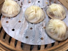 -食惠里小笼包面馆(越秀店)