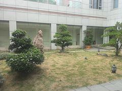 -泉州迎宾馆
