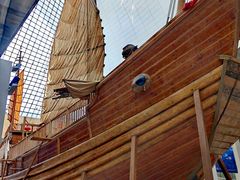 -上海中国航海博物馆