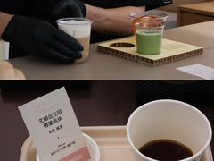 -沈阳铁西万象汇