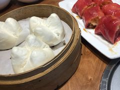-古韵轩·江浙融合菜(梁溪店)
