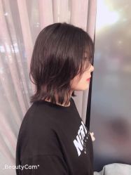-艳遇 style fashion