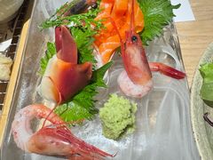 -南风(淮海街店)