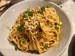 -探鱼·鲜青椒爽麻烤鱼(广州南沙万达广场店)