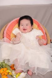 -公主婚纱摄影(阳春店)