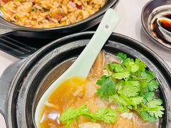 -满乐潮州(深业上城店)