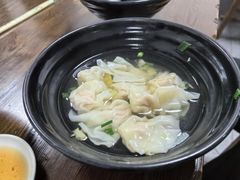 -赵宝美煎包店