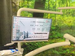 -极简口腔(总院)