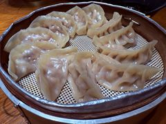 -聚味瞿记·龙虾堂(渔人码头一店)