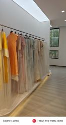 -北遇映画PHOTO GRAPHY STUDIO