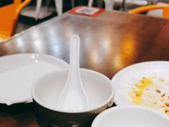 -新旺茶餐厅(嘉里城店)
