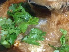 -小明同学(三里屯店)