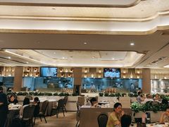 -凯逸轩·匠心粤菜(中城名仕汇店)