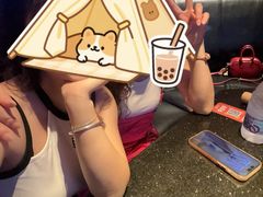 -佰迪乐KTV(阳桥店)