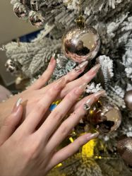-UU·NAIL美甲美睫專門店