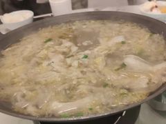 -包不同川湘家常菜(木樨园店)