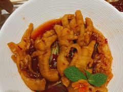 -紫光园(燕郊总店)