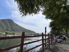-北京乐谷