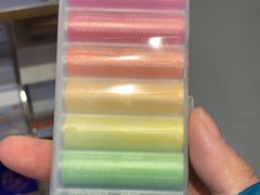 -小米之家(金鹰湖滨天地店)