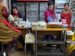 -小胖子馄饨店(洪兴路店)