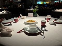 -许家菜(DT51店)