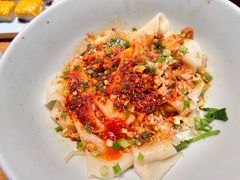 -长安记·大美陕菜(朝阳大悦城店)