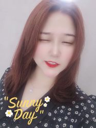 -变画·发型STUDIO