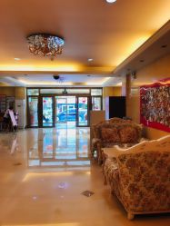 -北京俪婴妇产医院(朝阳大悦城店)