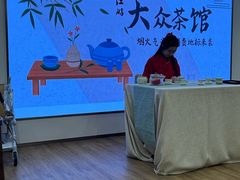 -闽江夜游台江旅游码头