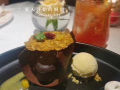 -王品牛排(常州吾悦广场店)