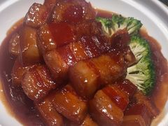 -鑫复盛皇嘉海鲜酒店