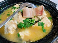 -老燕皇·南京菜(玄武湖店)