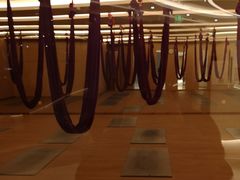 -W FITNESS 威尔仕健身·游泳(老西门新苑店)