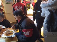 -胡仁根胡记炸炸炸