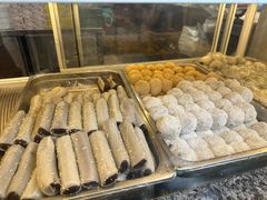 -知味观(湖滨店)