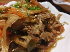 -綱元·海鲜豆捞(明州里店)