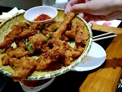 -川中故事·成都老火锅(东书房店)