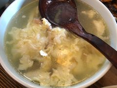 -双塔老饭店