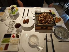 -四季民福烤鸭店(望京南湖东园店)