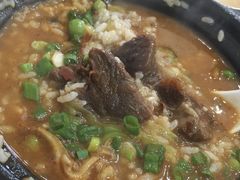 -沈妈砂锅(双楠店)