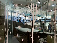 -SNOWGATE滑雪·华雪梦(老西门店)