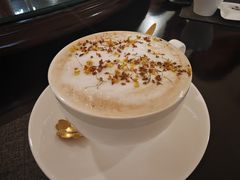 -拾院私厨(鳌湖艺术村店)