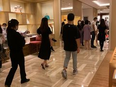 -LV路易威登(国际广场店)